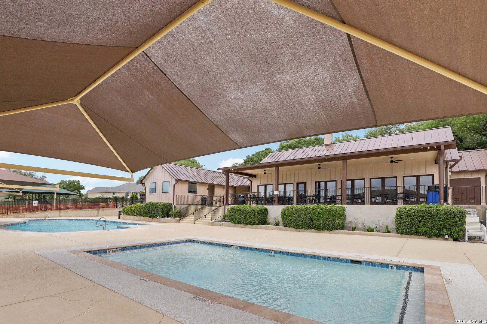 105 Windcliff New Braunfels TX 78132