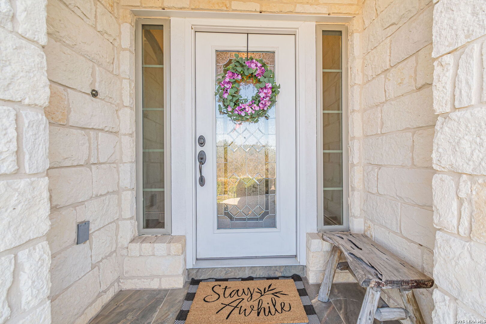 105 Windcliff New Braunfels TX 78132