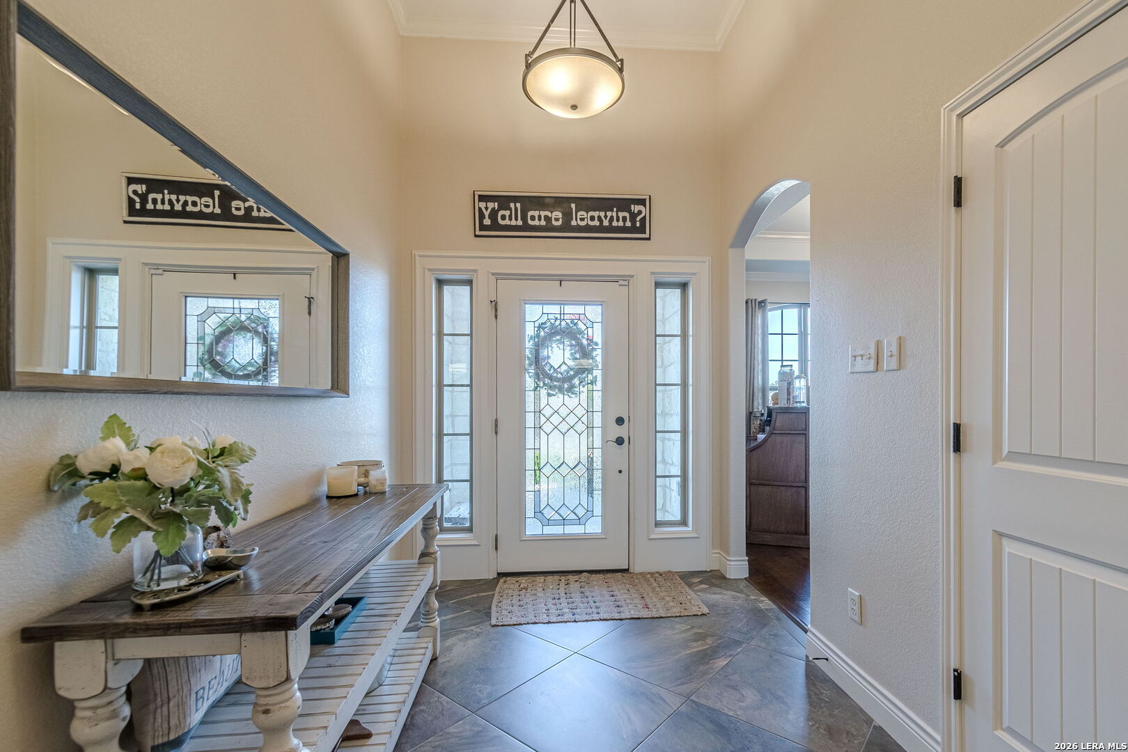 105 Windcliff New Braunfels TX 78132