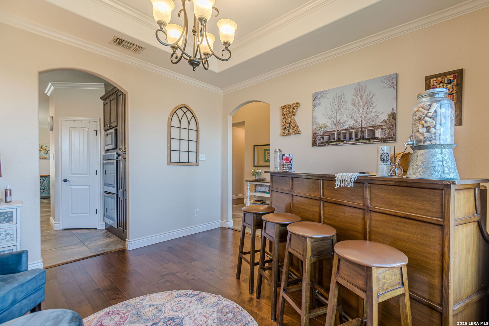 105 Windcliff New Braunfels TX 78132