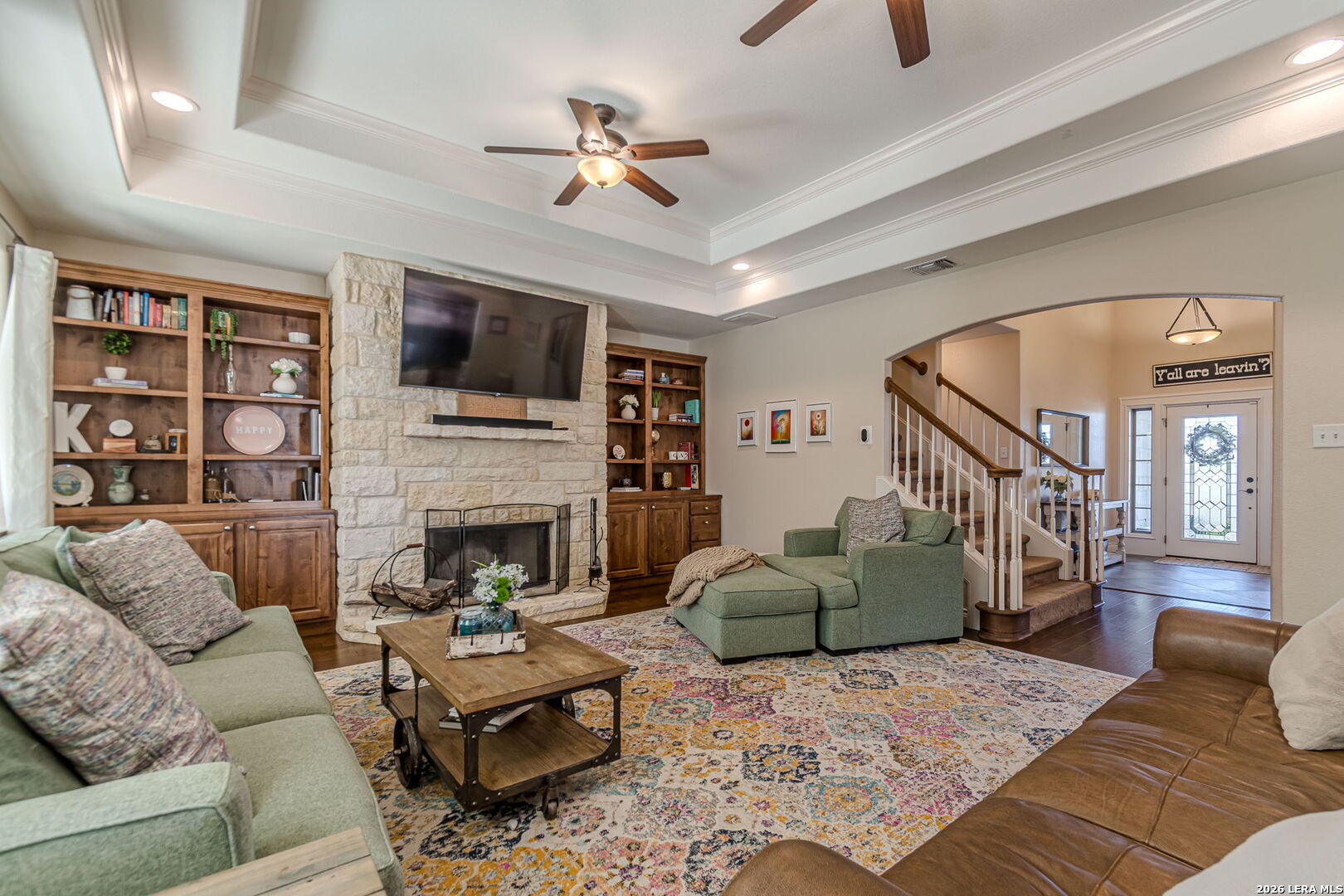 105 Windcliff New Braunfels TX 78132