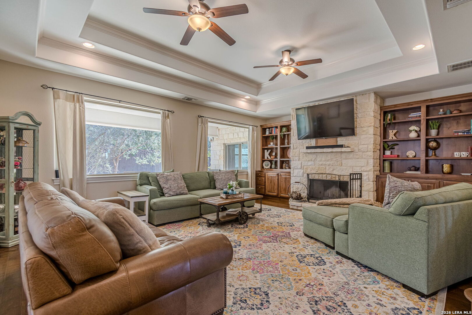 105 Windcliff New Braunfels TX 78132