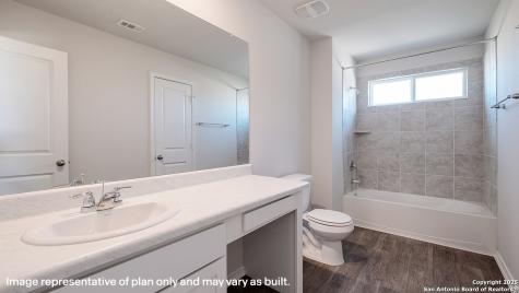 15513 Laughing Owl San Antonio TX 78253