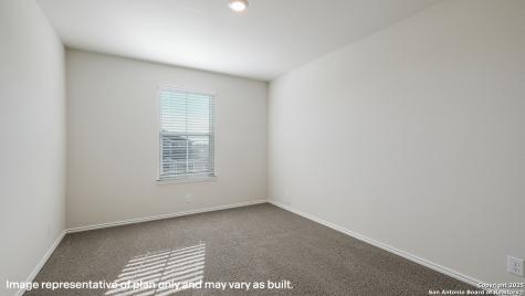 15513 Laughing Owl San Antonio TX 78253