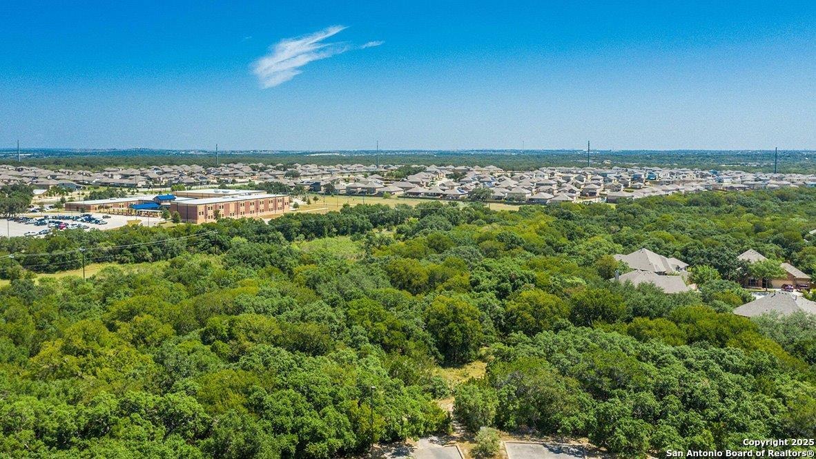 15513 Laughing Owl San Antonio TX 78253