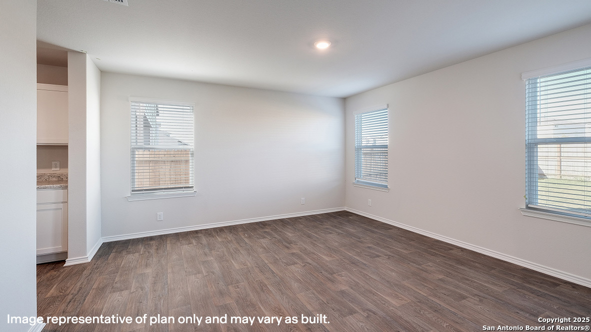 15513 Laughing Owl San Antonio TX 78253