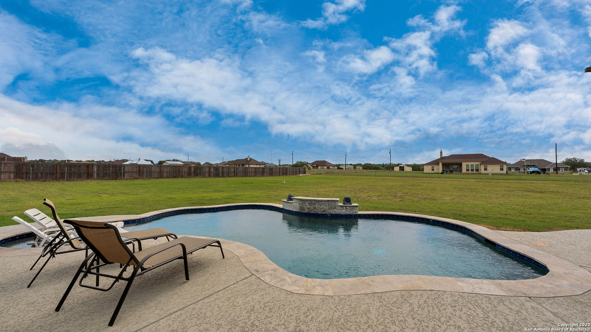149 Westfield Landing La Vernia TX 78121