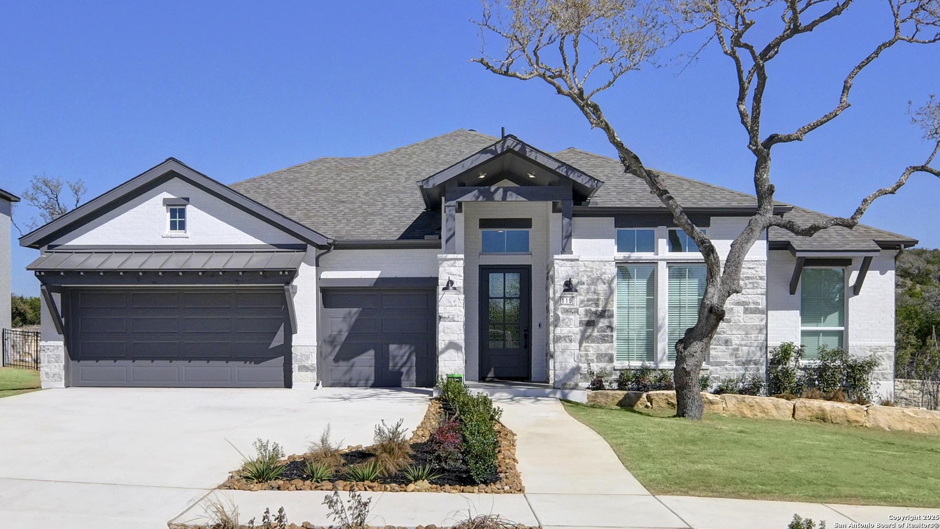 119 Cascada Boerne TX 78006