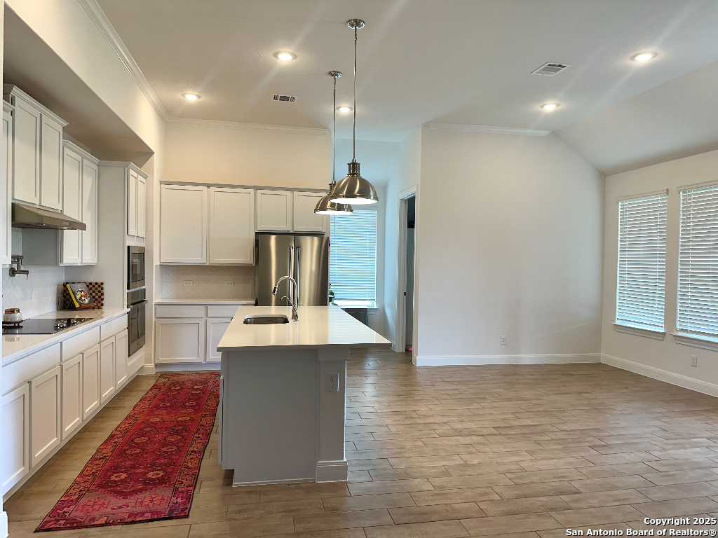 120 Willow Oak Trail Floresville TX 78114