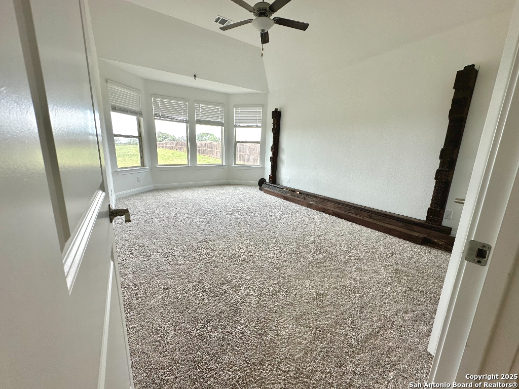 120 Willow Oak Trail Floresville TX 78114