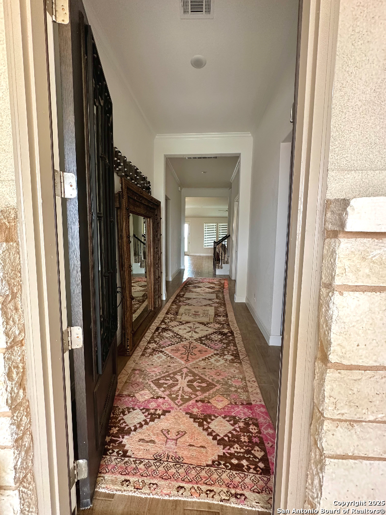 120 Willow Oak Trail Floresville TX 78114