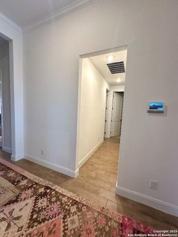 120 Willow Oak Trail Floresville TX 78114