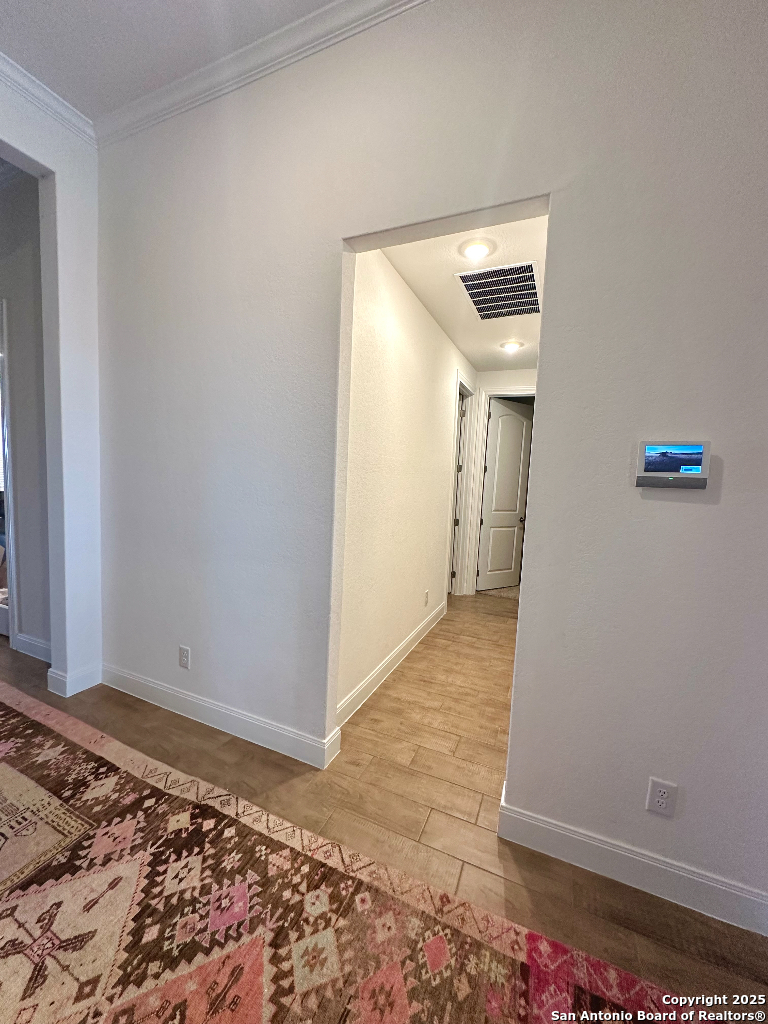 120 Willow Oak Trail Floresville TX 78114