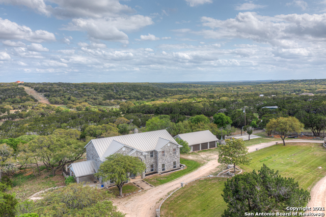 29384 Fm 3009 New Braunfels TX 78132