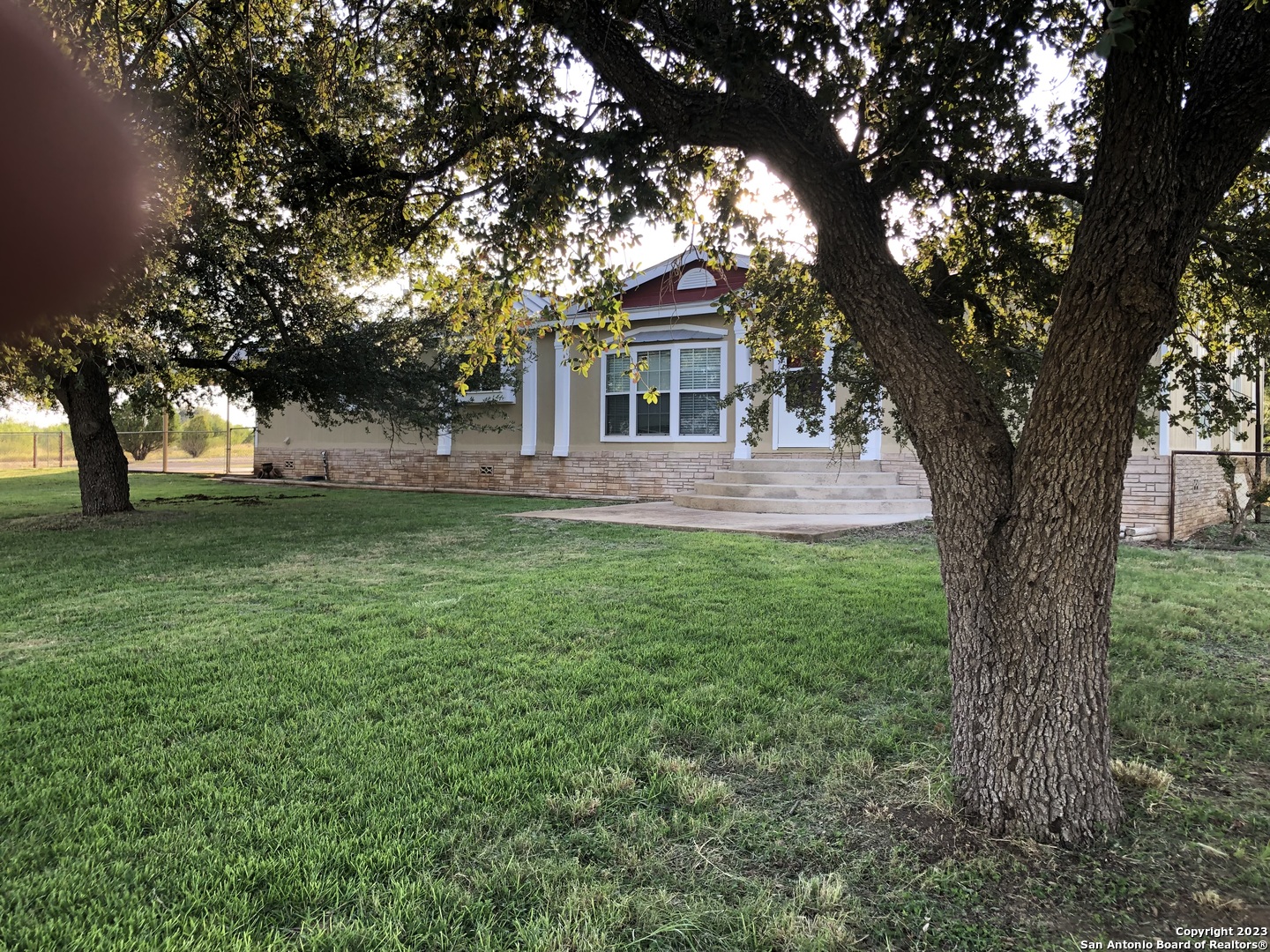 1260 Fm 2368 Carrizo Springs TX 78834