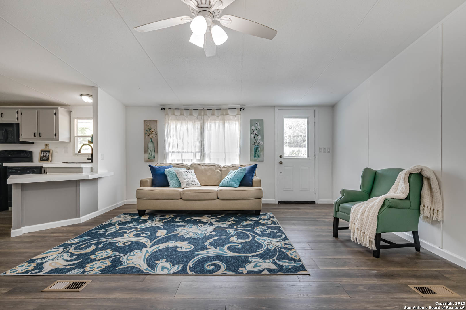 4590 Sir Arthur Way Canyon Lake TX 78133