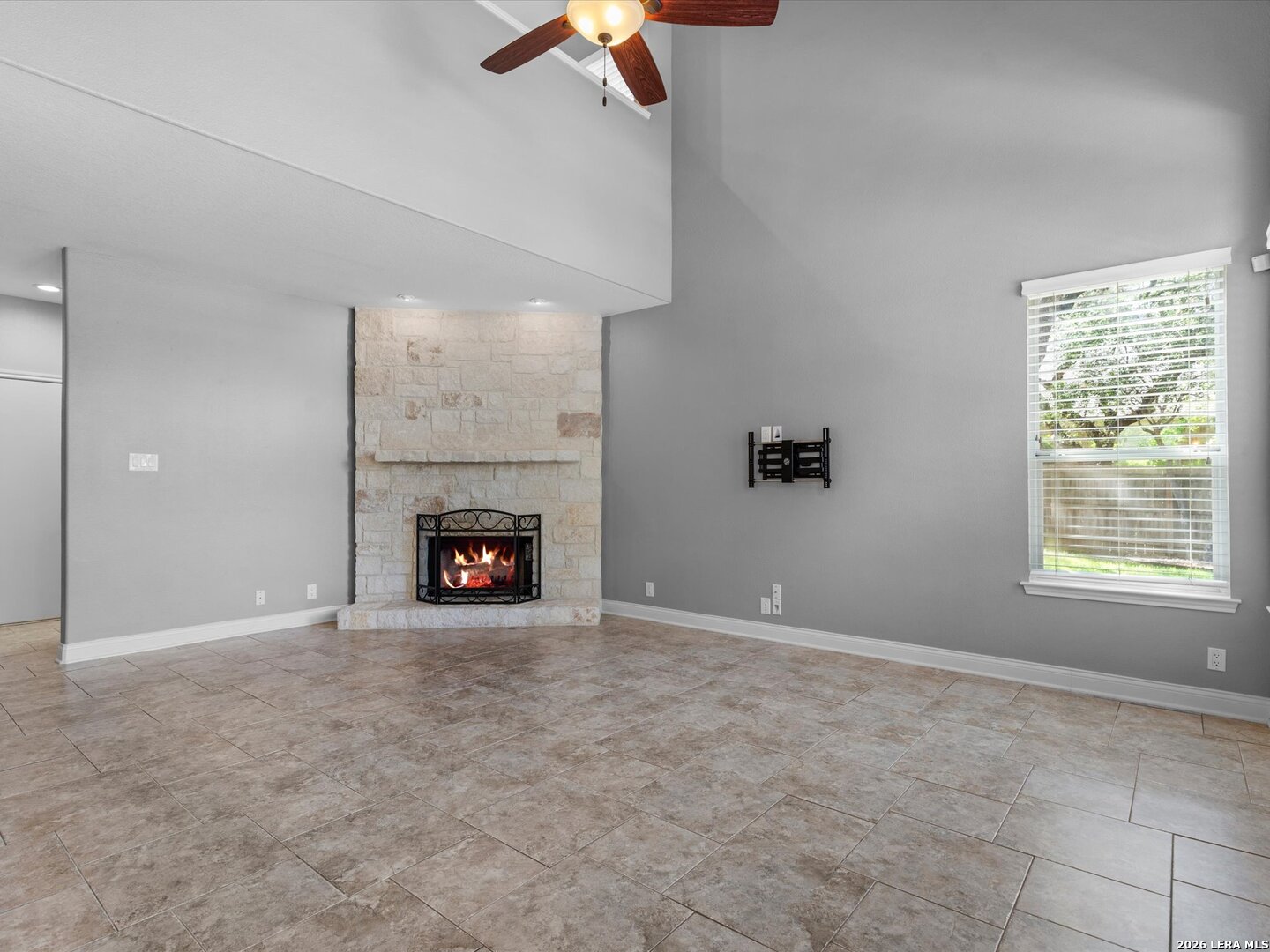 1308 Birchwood Circle Schertz TX 78154