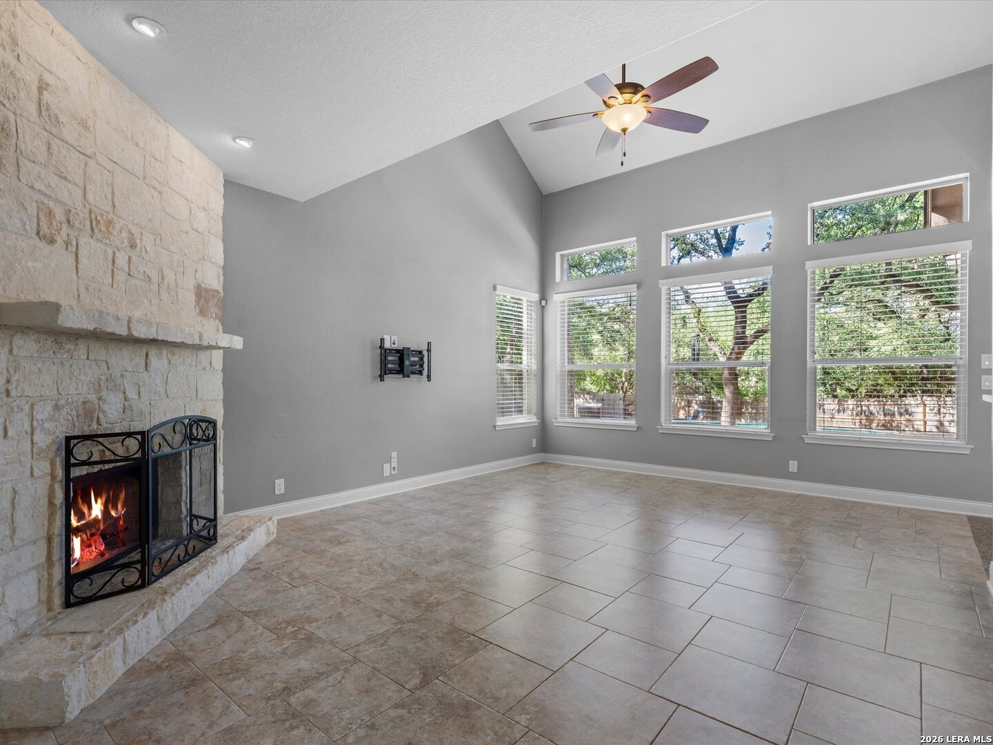 1308 Birchwood Circle Schertz TX 78154
