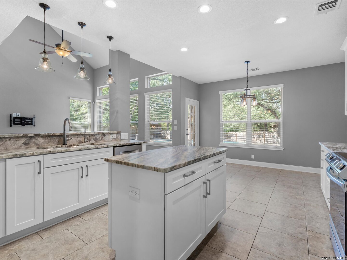 1308 Birchwood Circle Schertz TX 78154