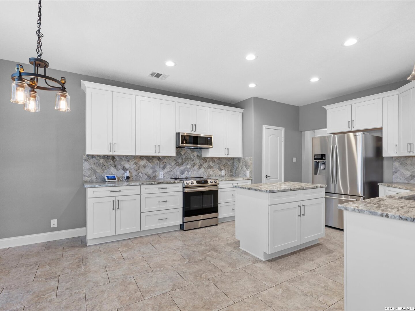 1308 Birchwood Circle Schertz TX 78154