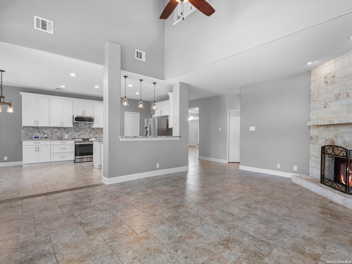 1308 Birchwood Circle Schertz TX 78154