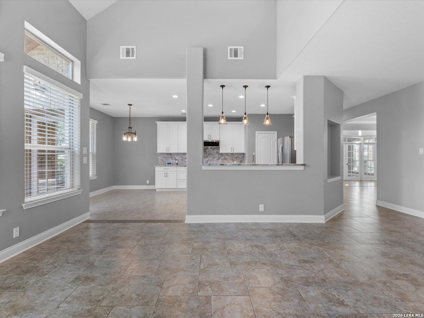 1308 Birchwood Circle Schertz TX 78154