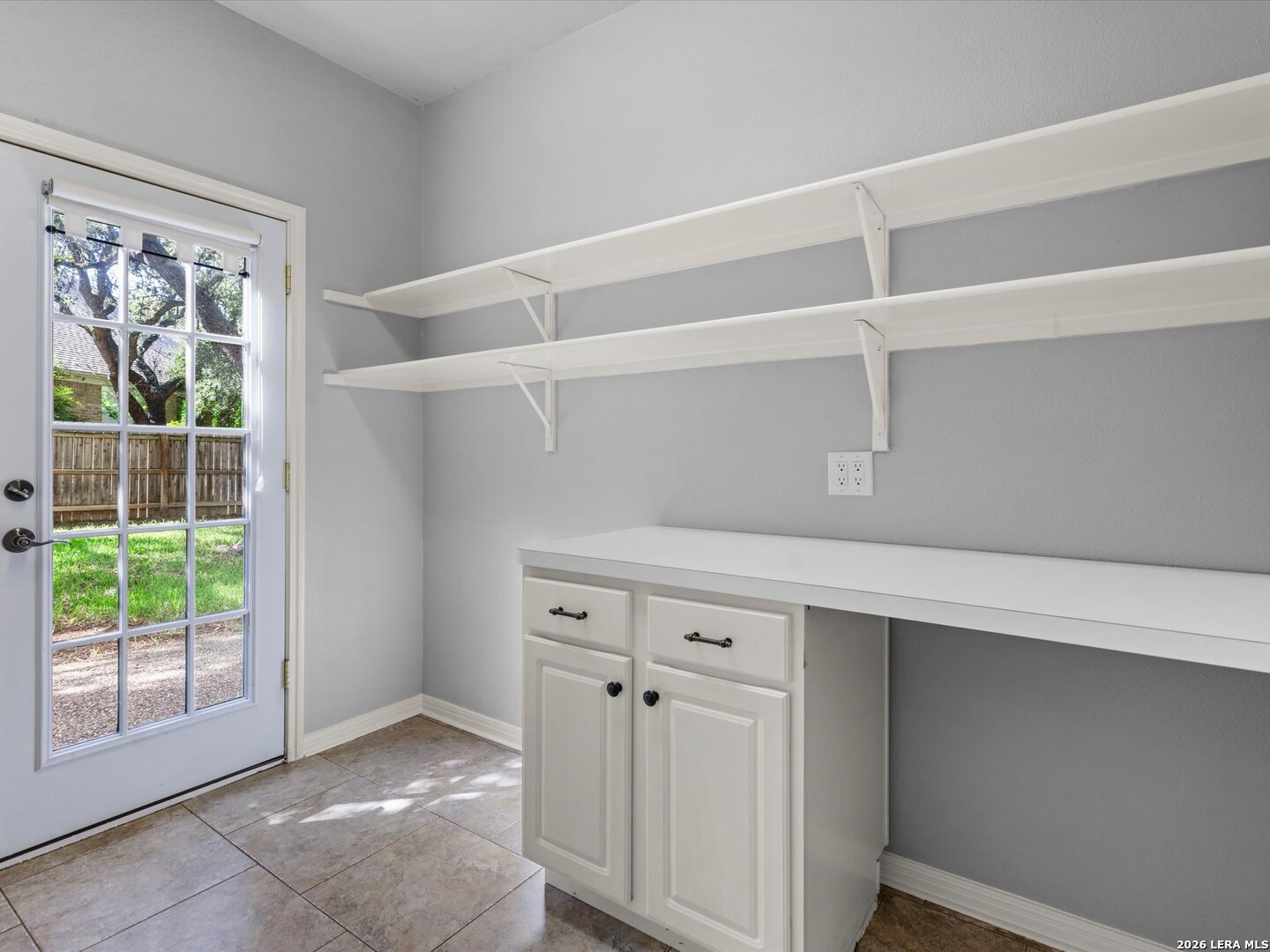 1308 Birchwood Circle Schertz TX 78154