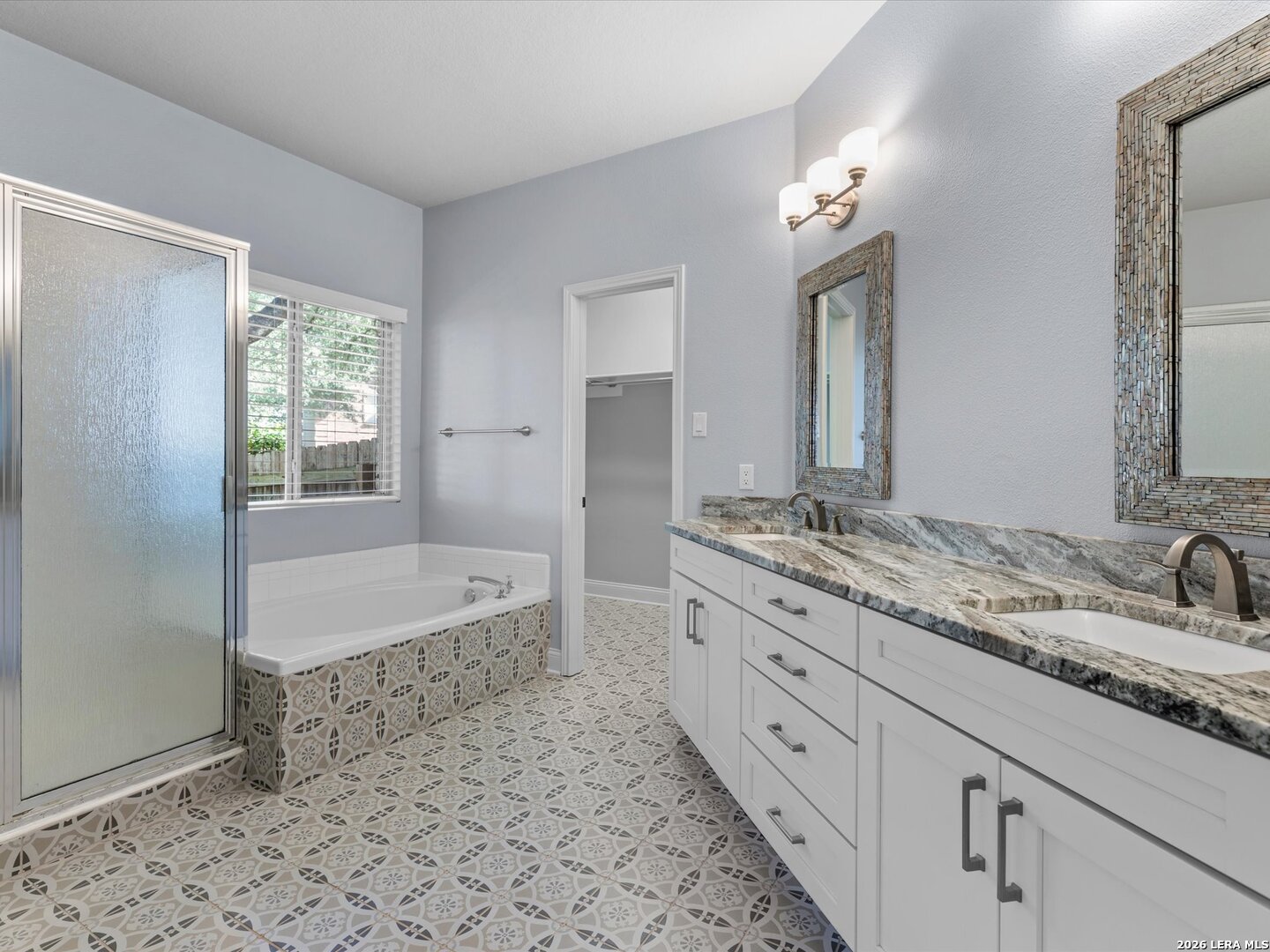 1308 Birchwood Circle Schertz TX 78154