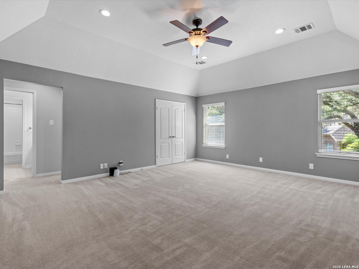 1308 Birchwood Circle Schertz TX 78154