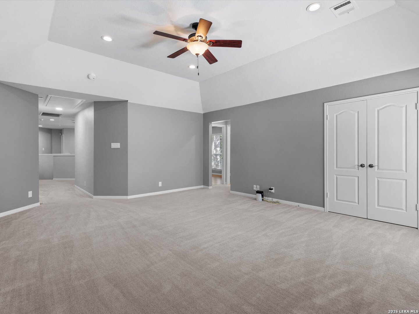 1308 Birchwood Circle Schertz TX 78154