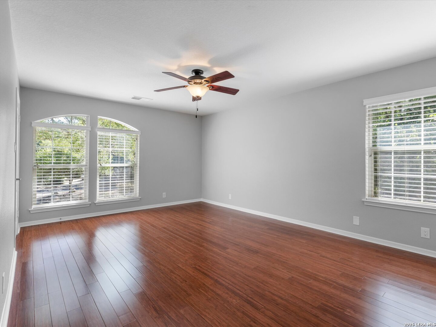 1308 Birchwood Circle Schertz TX 78154