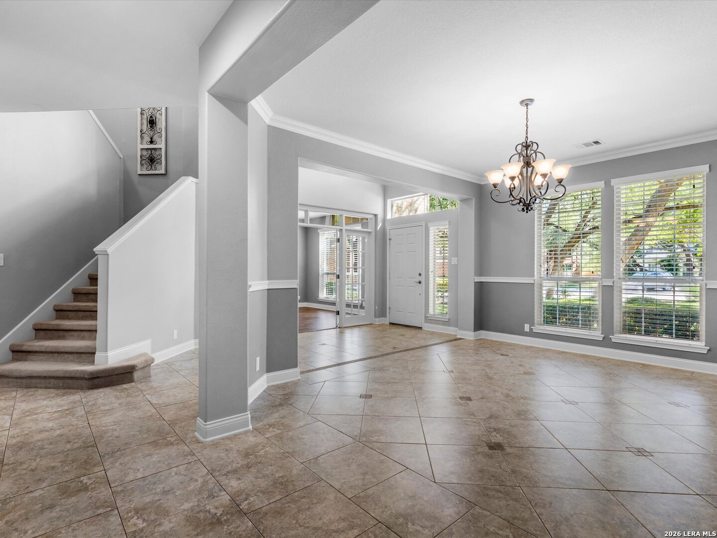 1308 Birchwood Circle Schertz TX 78154