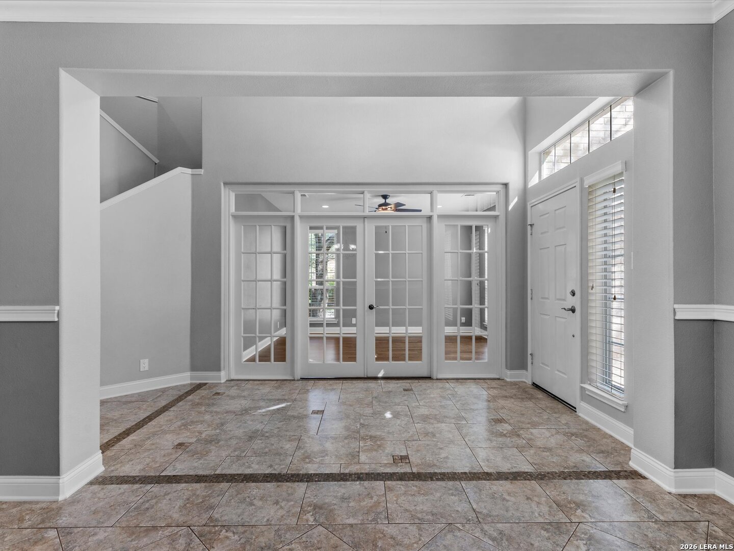 1308 Birchwood Circle Schertz TX 78154