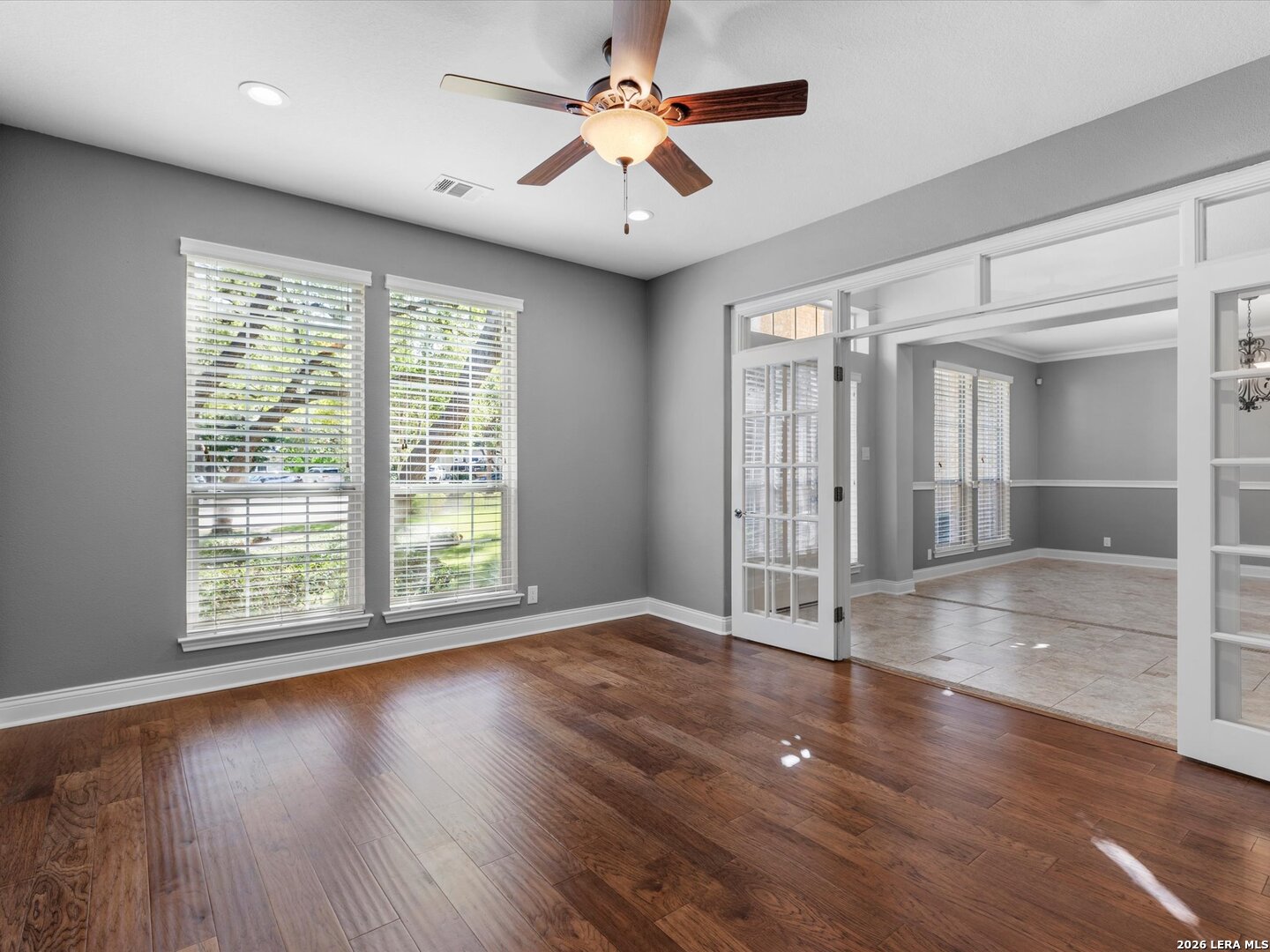 1308 Birchwood Circle Schertz TX 78154