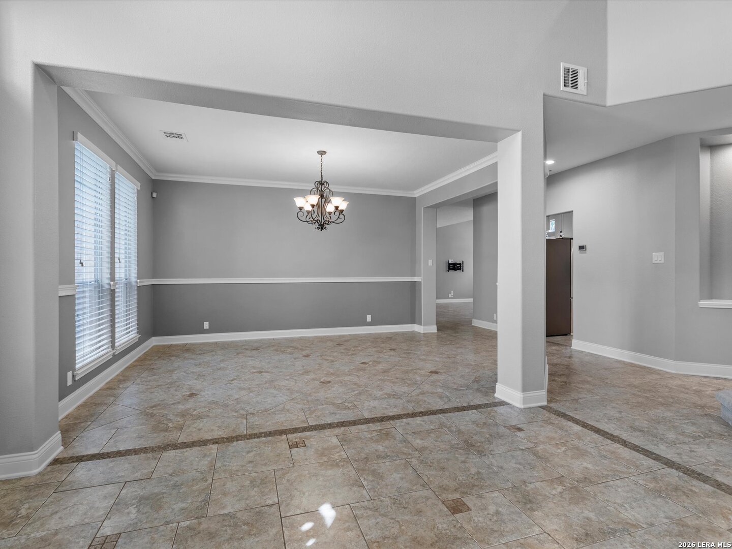 1308 Birchwood Circle Schertz TX 78154