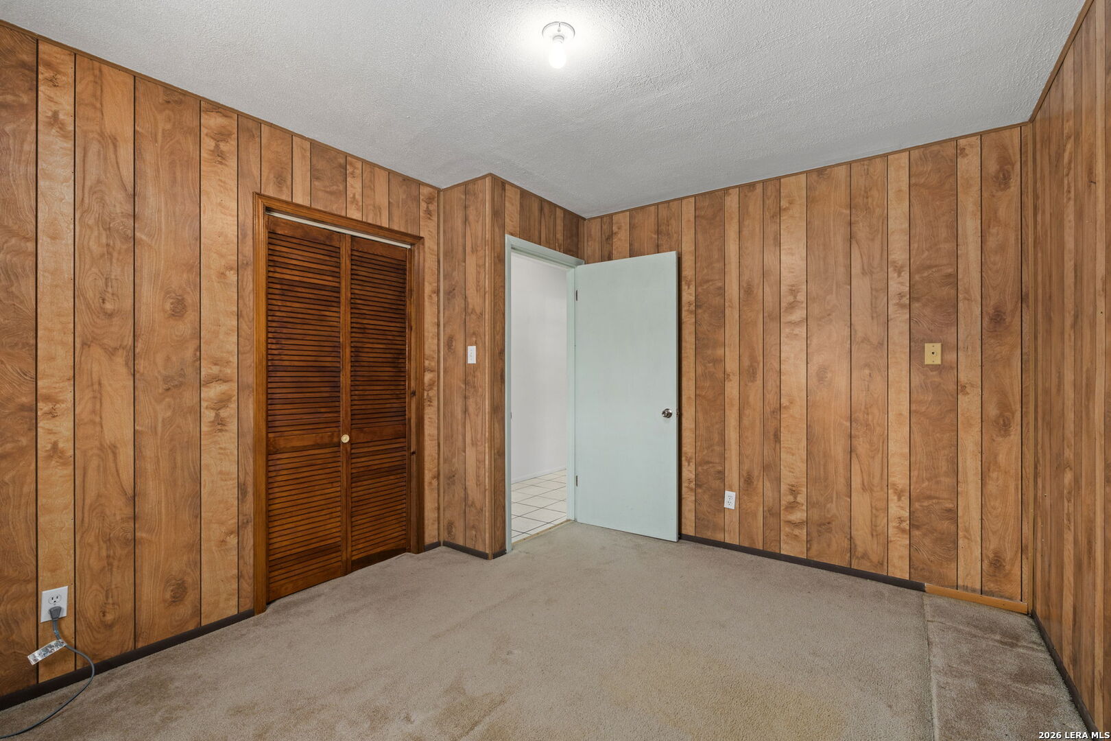 105 East Street Stockdale TX 78160