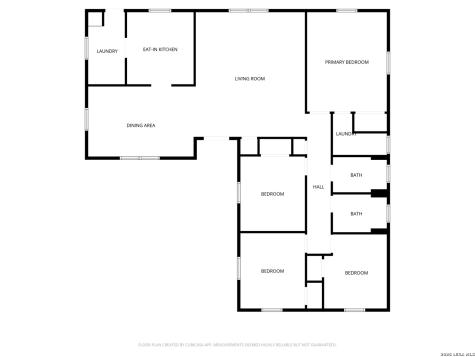105 East Street Stockdale TX 78160