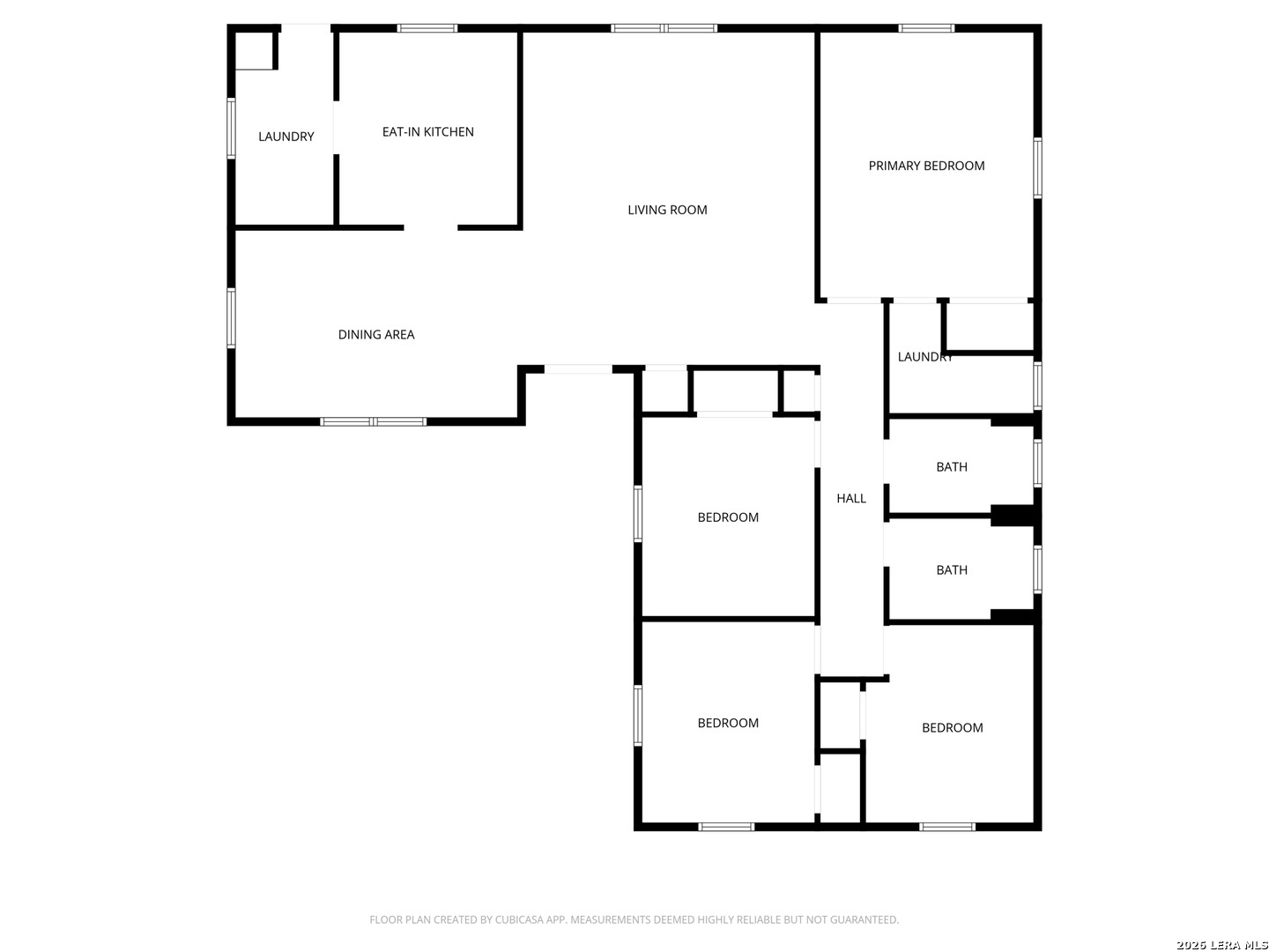 105 East Street Stockdale TX 78160