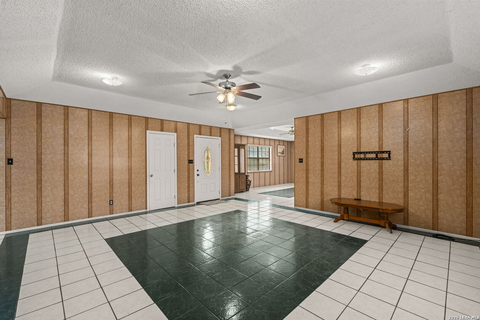 105 East Street Stockdale TX 78160