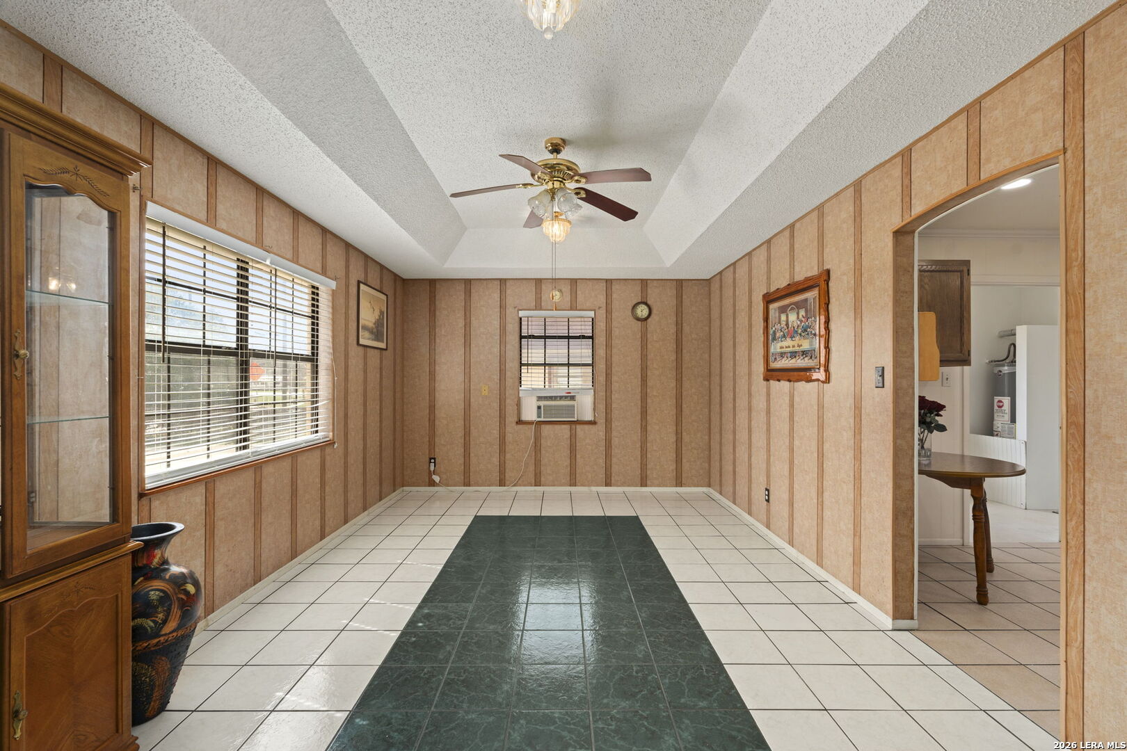 105 East Street Stockdale TX 78160
