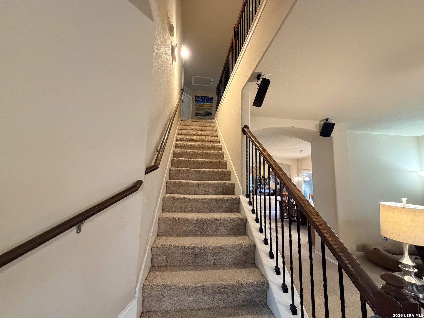 12642 Point Summit San Antonio TX 78253