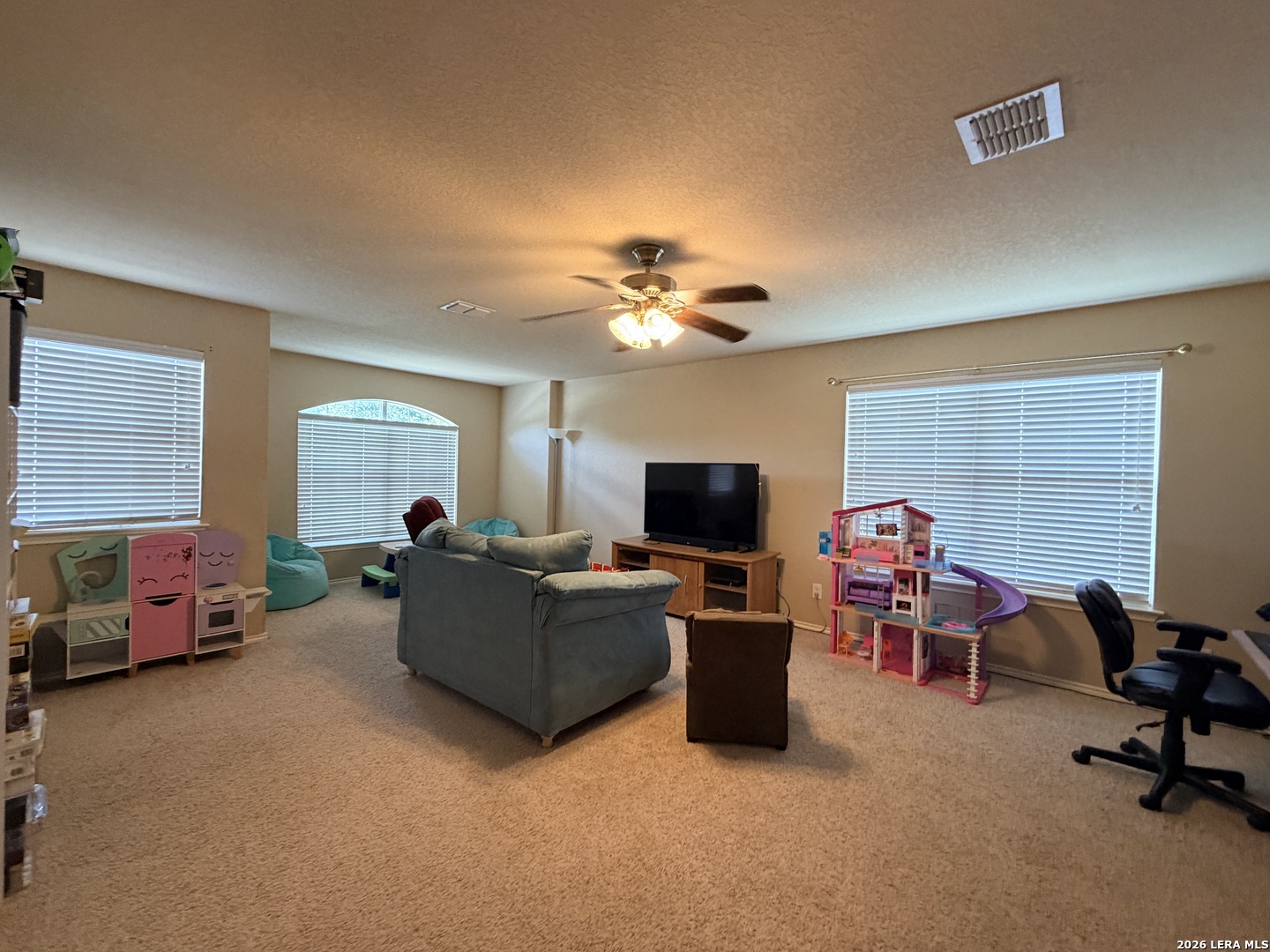 12642 Point Summit San Antonio TX 78253