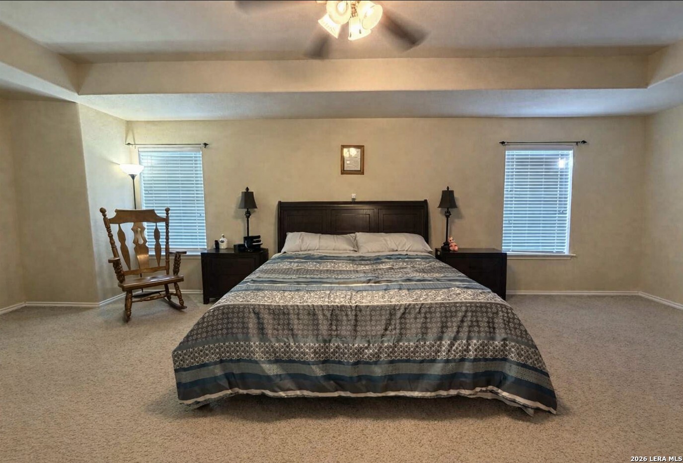 12642 Point Summit San Antonio TX 78253