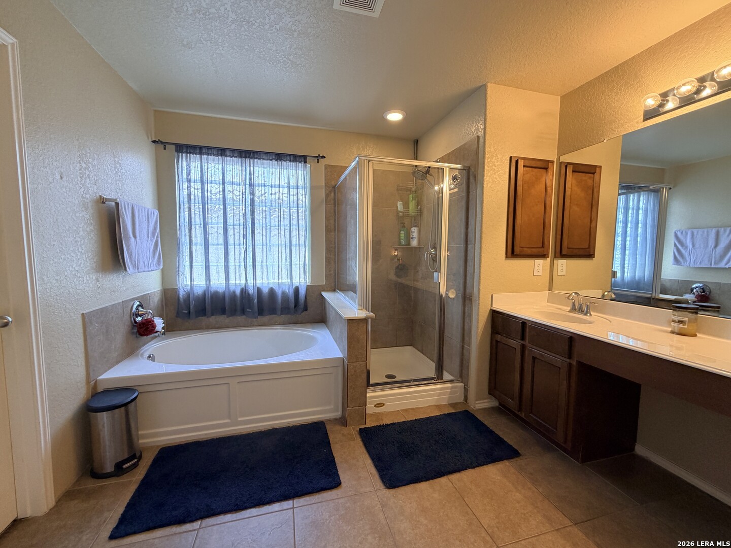 12642 Point Summit San Antonio TX 78253