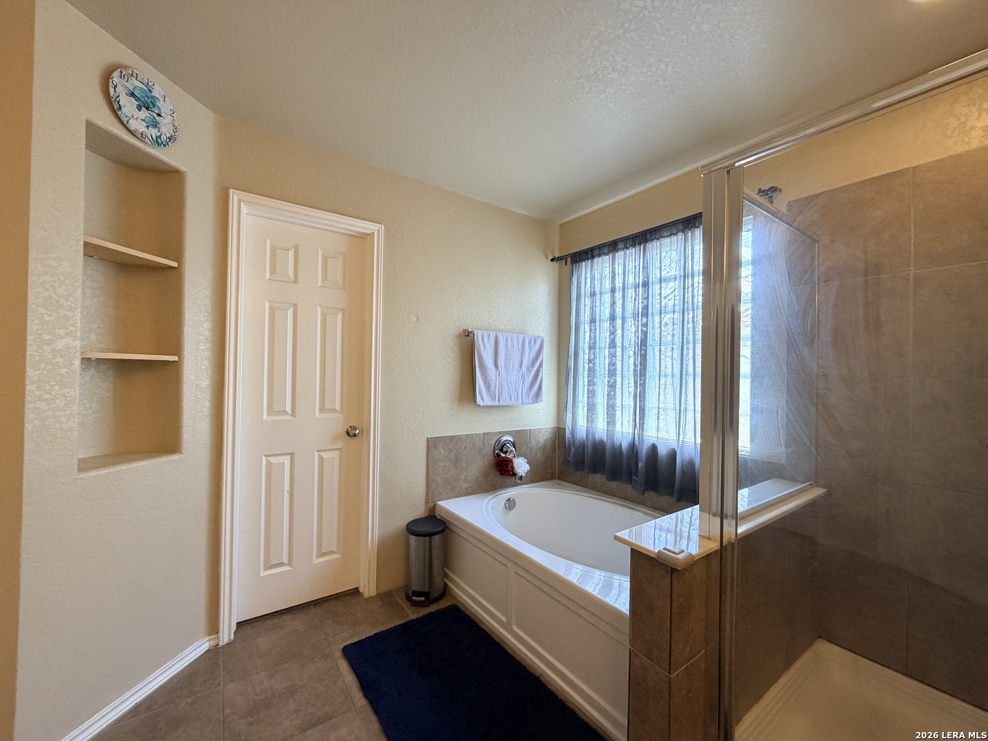 12642 Point Summit San Antonio TX 78253