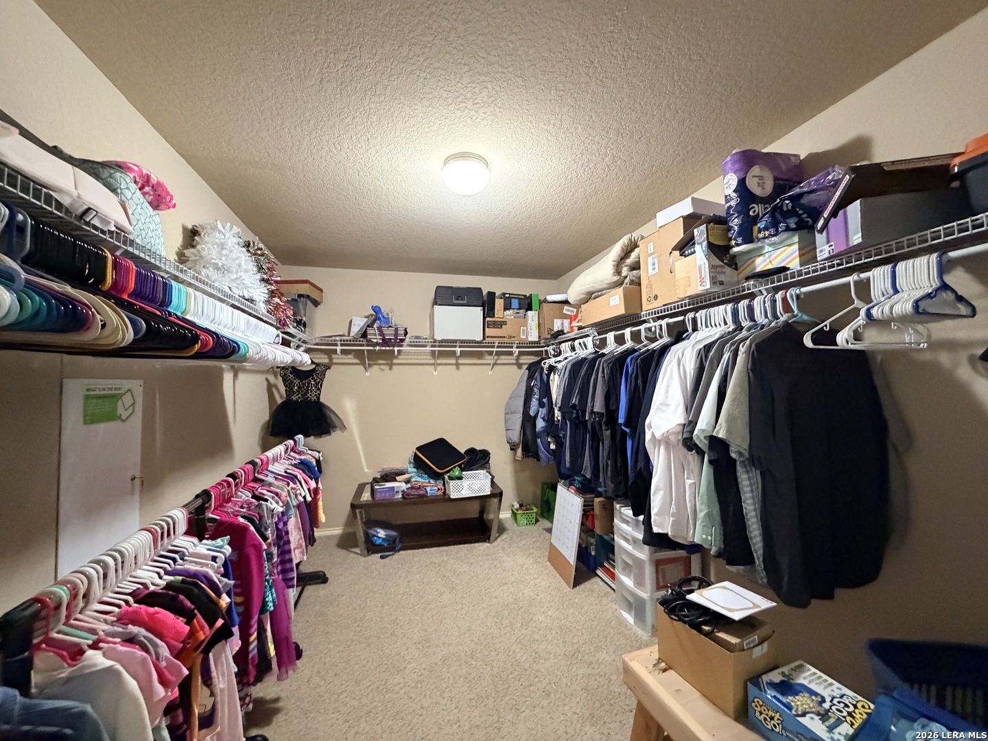 12642 Point Summit San Antonio TX 78253