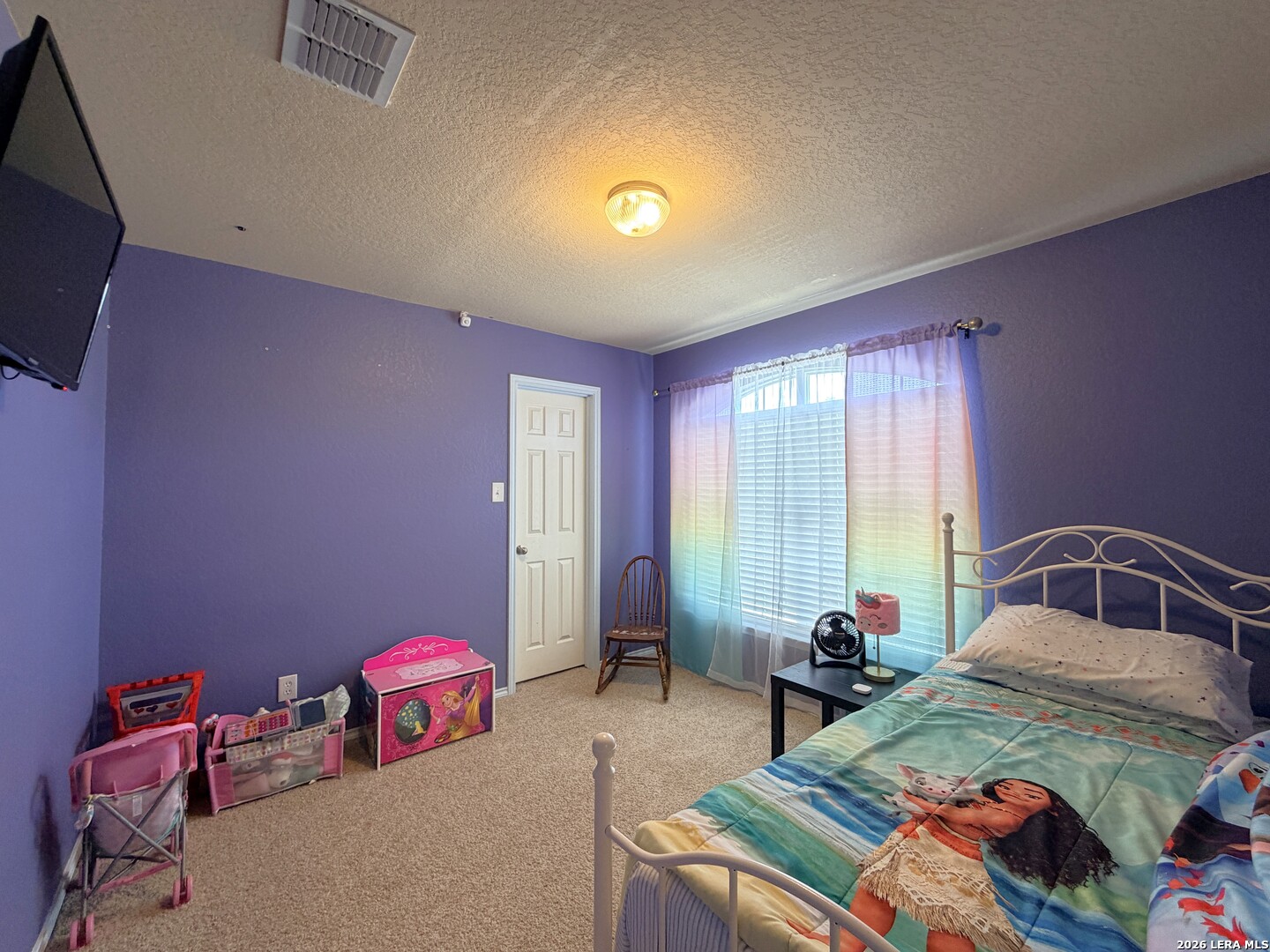 12642 Point Summit San Antonio TX 78253