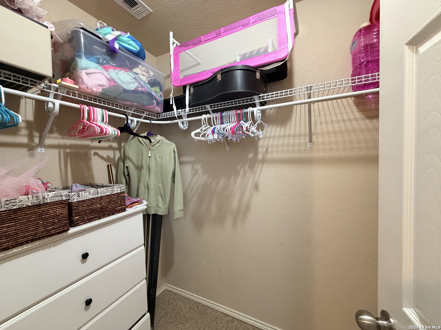 12642 Point Summit San Antonio TX 78253