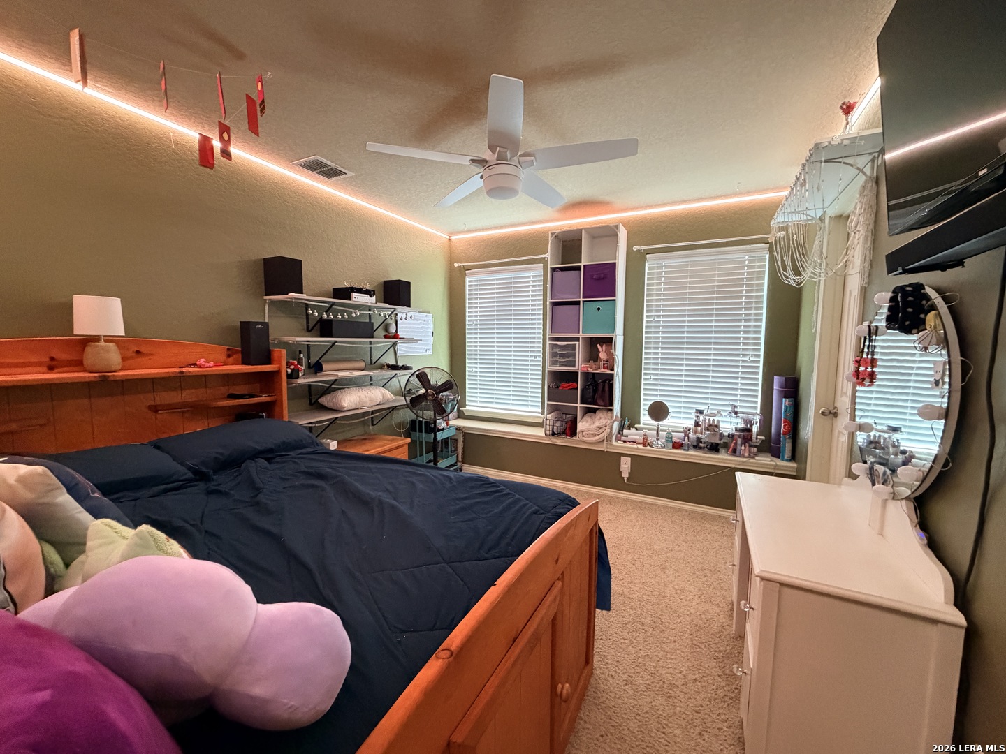 12642 Point Summit San Antonio TX 78253