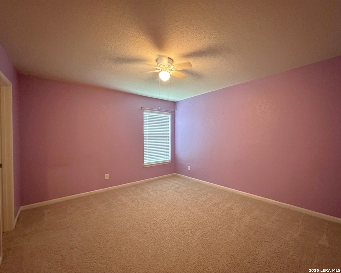 12642 Point Summit San Antonio TX 78253